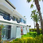 Voxx Marmarıs Beach Resort Hotel